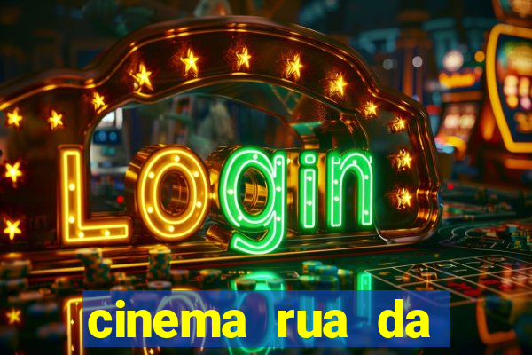 cinema rua da praia shopping porto alegre
